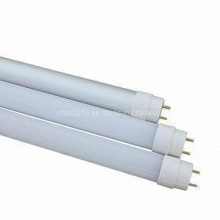 Modern Lighting 36W 2400mm T8 SMD LED Tube